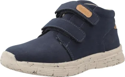 Produktbild von CHICCO Cerro Produkt Blau