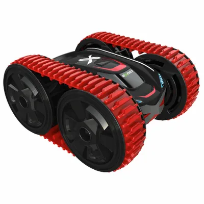 Obrázok produktu pre Exost 20256, Monster truck, 1:18, 5 rok / roky, 780 g