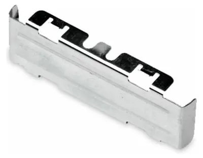 Produktbild von K2 Systems Verbinder-Sets 2004055 30 Stk