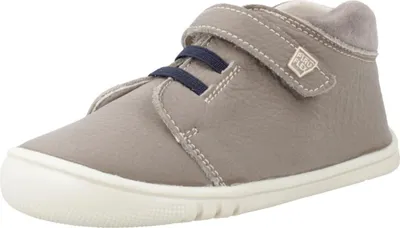 Produktbild von PF242 1 Grau