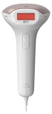 Produktbild von Philips BRI921/00