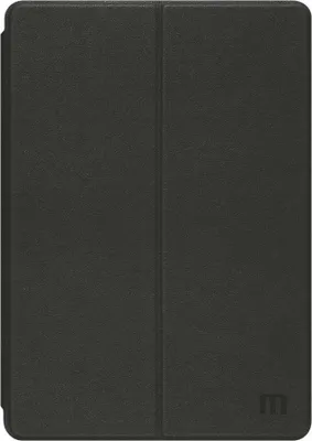 Immagine prodotto di Mobilis Bookcover ORIGINE per iPad Air (2019)/Pro 10,5" Nero