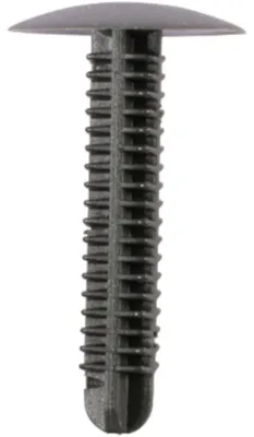 Produktbild von KS TOOLS 420.1358 Halteclipsatz Karosserie