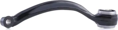Image de Bras de suspension LEMFOERDER 37119 01