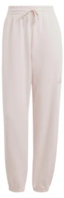 Image de Pantalon Adidas All Szn Ft Pt IY6817