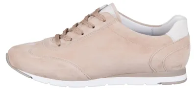 Produktbild von Semler Damen Halbschuhe Schnürer