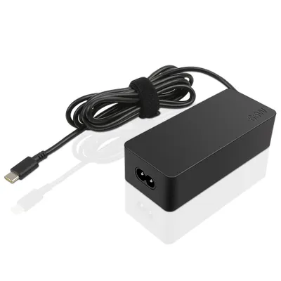 Produktbild von Lenovo 4X20M26268, Laptop, Drinnen, 100 - 240 V, 50 - 60 Hz, 65 W, 20 V