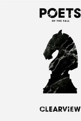 Obrázok produktu pre Poets Of The Fall: Poets Of The Fall: Clearview - - (CD / C)