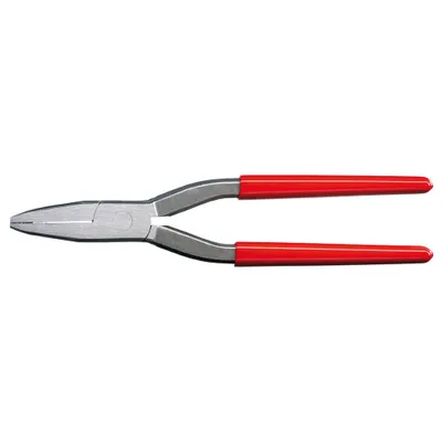Obrázek produktu pro Kleště Bessey pro plecháře D301 | D301