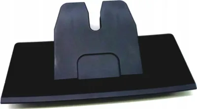 Image de VOLVO V60 couvercle de serrure de hayon 31278889 OE