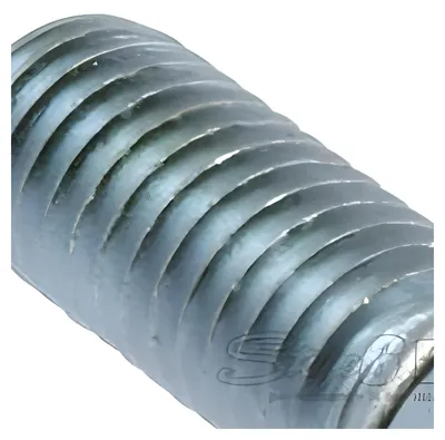 Produktbild von Chokeschraube Stage6 VHST R/T 24/26/28 mm für Yamaha Aerox 50 ab Bj. 1999