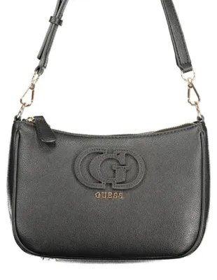 Produktbild von Guess Handtaschen bg990518neblackuni