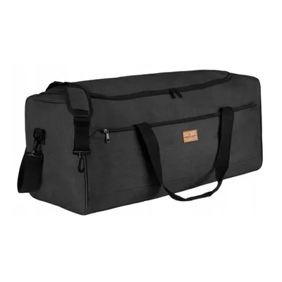 Zdjęcie produktu dla Torba Peterson DHPTNTS103T68023