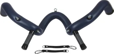 Produktbild von Schultermuskel-Balance-Trainer MBFlex Schultertrainer Rotationstrainer