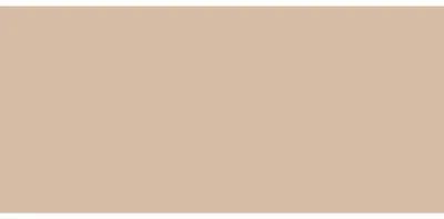 Zdjęcie produktu dla Erborian CC Crème, Krem CC, 40 ml, Odcień fair skin, Unisex, Skóra uniwersalna, Odcień light skin