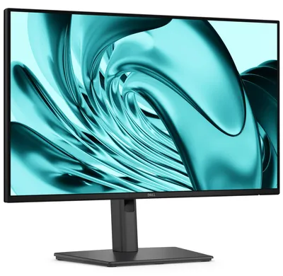 Produktbild von DELL Pro P 24 Monitor P2426H 23,8Zoll IPS 1920x1080 120Hz 300cd/m2 1500:1 HDMI DP USB