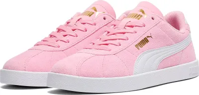 Obrázek produktu pro Puma Puma Club II Jr, velikost: 5