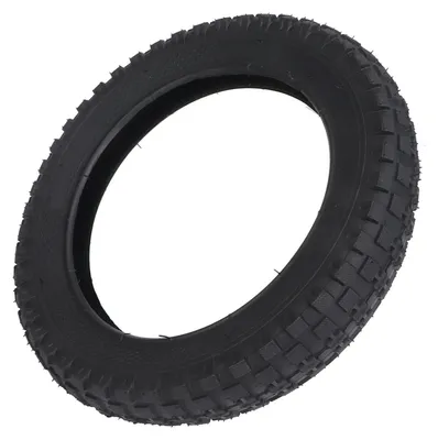 Zdjęcie produktu dla Opona rowerowa - 280 kPa - Do rowerów biegowych