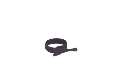 Image de ACCESSORY Collier de serrage Velcro 20x200mm