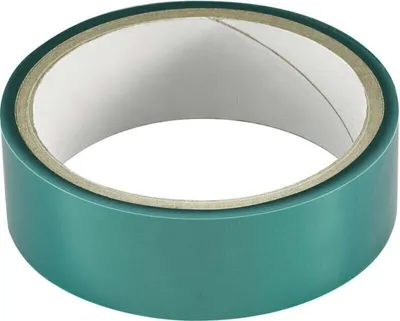 Immagine prodotto di Nastro per cerchioni Mavic UST 23 mm