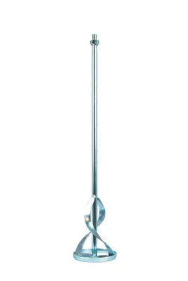 Produktbild von Eibenstock Rondenrührer RG 120