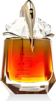 Immagine prodotto di Mugler Alien Goddess EDP Intense 30 ml W