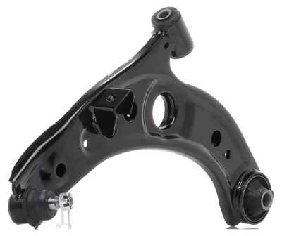 Produktbild von MOOG DI-WP-13795 Querlenker Vorne Links für DAIHATSU SIRION (M3)