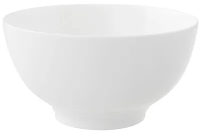 Produktbild von Villeroy & Boch Royal Bol 0,75 l