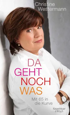 Produktbild von Da geht noch was