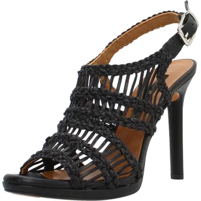 Produktbild von Produkt Modellnummer 124468, Schwarz