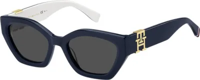 Produktbild von Tommy Hilfiger TH 1979/S PJP/IR