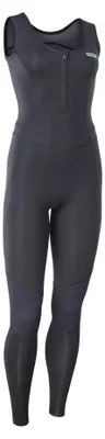 Obrázok produktu pre ION Neoprén Amaze Long Jane 1.5 Dámsky ČIERNY Veľkosť neoprénu a postroja 40/L