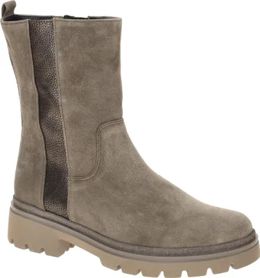 Produktbild von Gabor (0) Klassische Stiefeletten Damen 32303938343333 Braun 40 1/2 EU