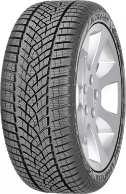 Produktbild von Goodyear Ultragrip Performance Gen-1 (Ao) 205/55R16 91H