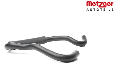 Produktbild von METZGER Kühlerschlauch Wasserschlauch für MAZDA 6 Kombi (GJ, GL) 2421227