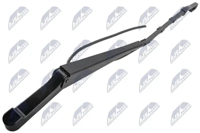 Immagine prodotto di NTY EWB-ME-017 Braccio tergicristallo anteriore destro per VW LT 28-46 II Furgone (2DA, 2DD, 2DH)