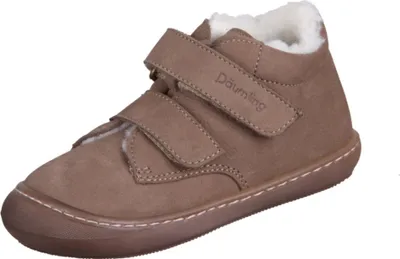 Immagine prodotto di scarpe Däumling 070512M89