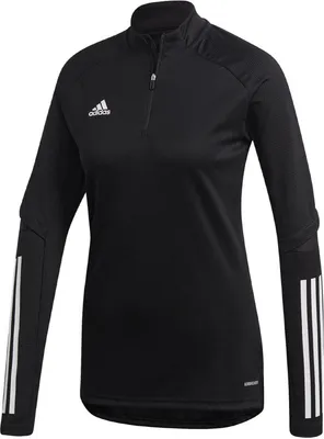 Produktbild von Adidas Sweatshirt Condivo 20