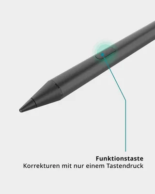 Productafbeelding van PocketBook Stylus 2