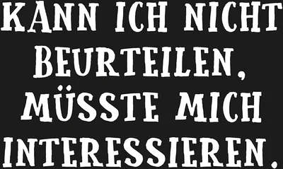 Produktbild von Postkarte - #like - Glückwunschkarte im Format 11,5 x 17 cm - Verlag