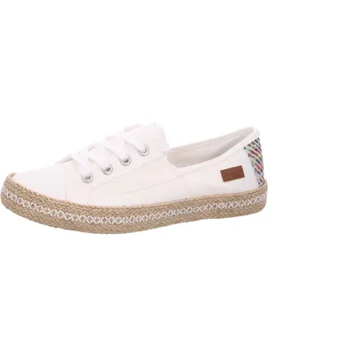 Produktbild von Blowfish Halbschuhe Halbschuhe Textil