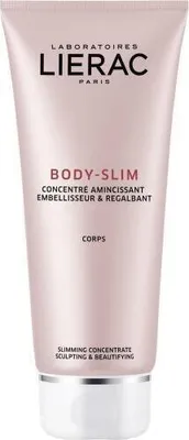 Zdjęcie produktu dla Lierac, Body Slim Koncentrat wyszczuplający, 200 ml