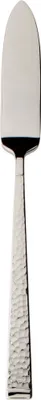 Produktbild von Multipack Villeroy & Boch Blacksmith Fischmesser - 6 Stück