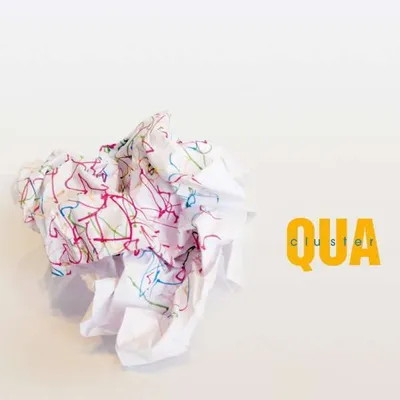 Imagen del producto de ¿Qué?