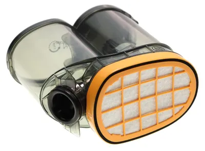 Produktbild von Philips 300002317512 Staubbehälter für XC7042 XC7043 SPEEDPRO MAX Akkusauger