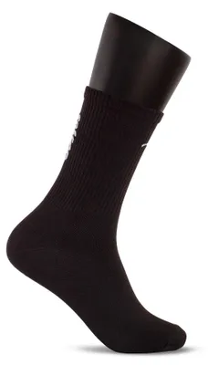 Produktbild von Softee Ultra Socken  35-38 - 35/38