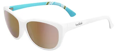 Produktbild von Damenbrille Bolle 11953