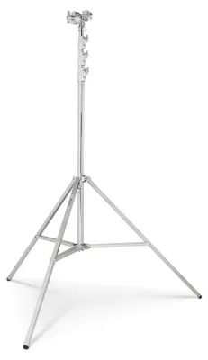 Produktbild von Stativ Avenger A3065CS, Deckenmontage