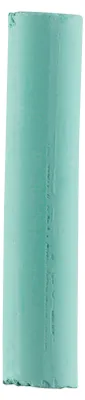 Produktbild von SoftPastell Grün Phtalo 3 L67xD13mm