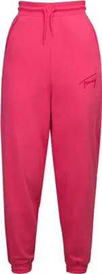Produktbild von Tommy Hilfiger Hosen DW0DW13821THW, Größe: 169
